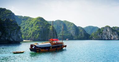 The 12 Best Things To Do in Hanoi And its Top Attractions