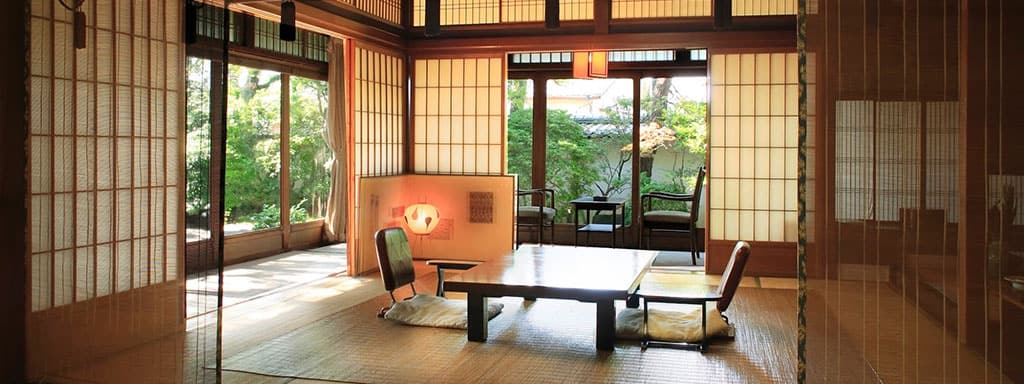 Kyoto Garden Ryokan Yachiyo An Honest Review Of Its Pros Cons